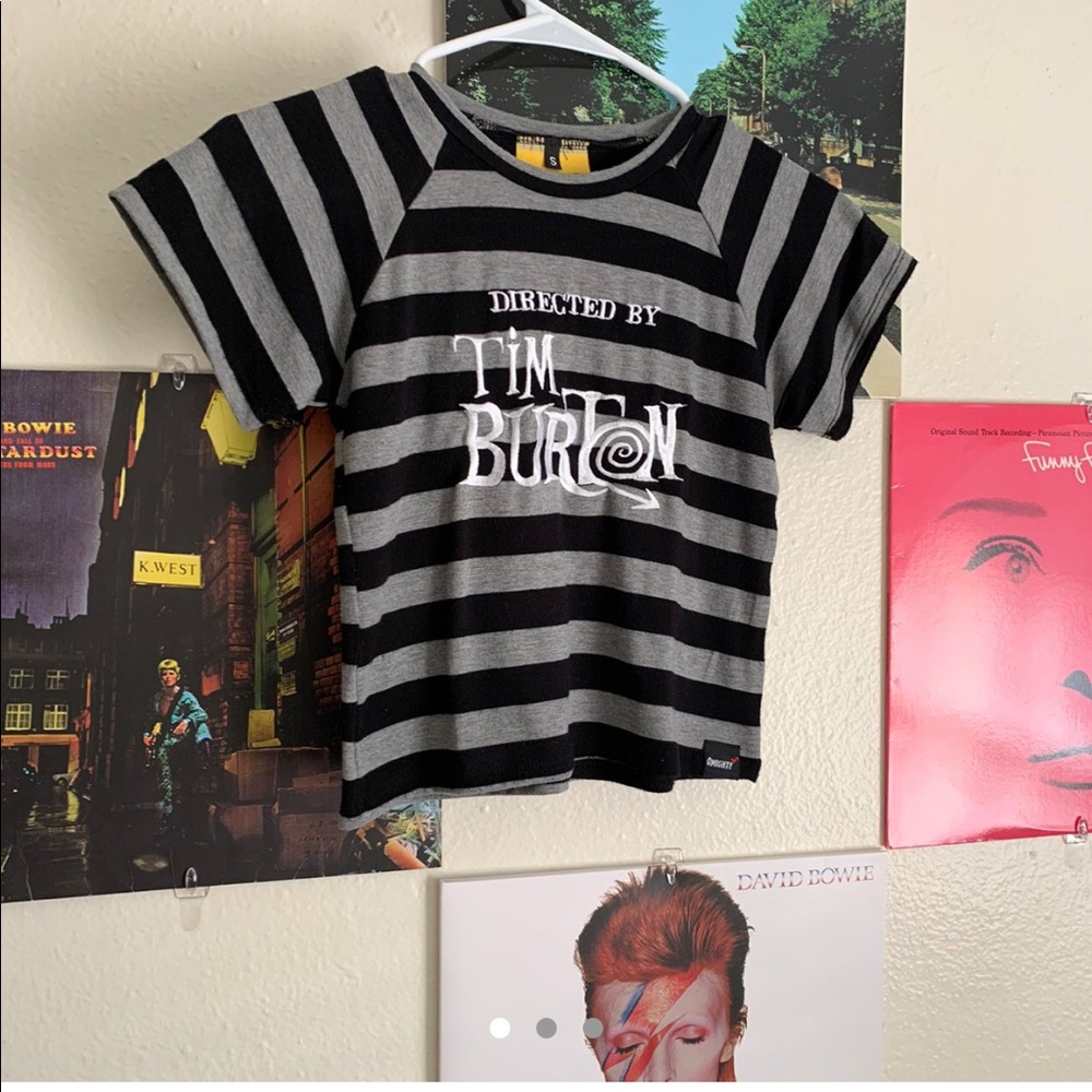 Iso I’m looking for theses omighty tops - Picture 3 of 7